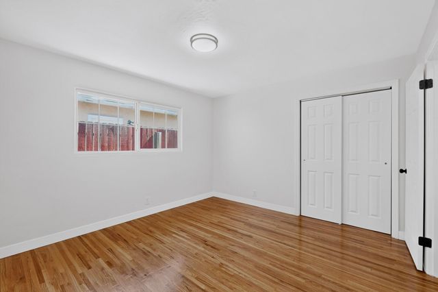 4016 Ponderosa Avenue NE, Albuquerque, NM 87110