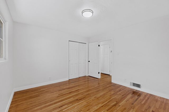 4016 Ponderosa Avenue NE, Albuquerque, NM 87110