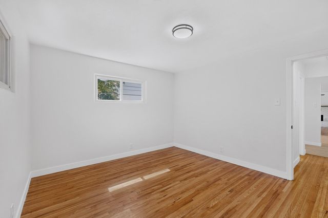 4016 Ponderosa Avenue NE, Albuquerque, NM 87110