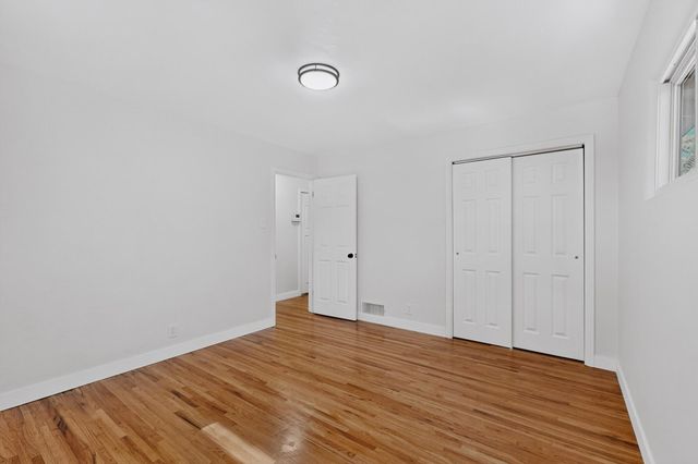 4016 Ponderosa Avenue NE, Albuquerque, NM 87110