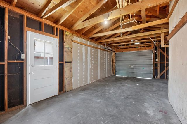 4016 Ponderosa Avenue NE, Albuquerque, NM 87110