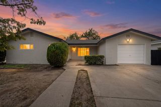 4016 Ponderosa Avenue NE, Albuquerque, NM 87110