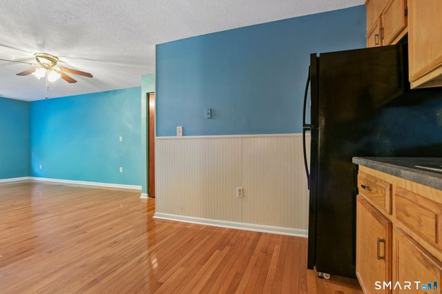 216 Quinnipiac Avenue 210, North Haven, CT 06473