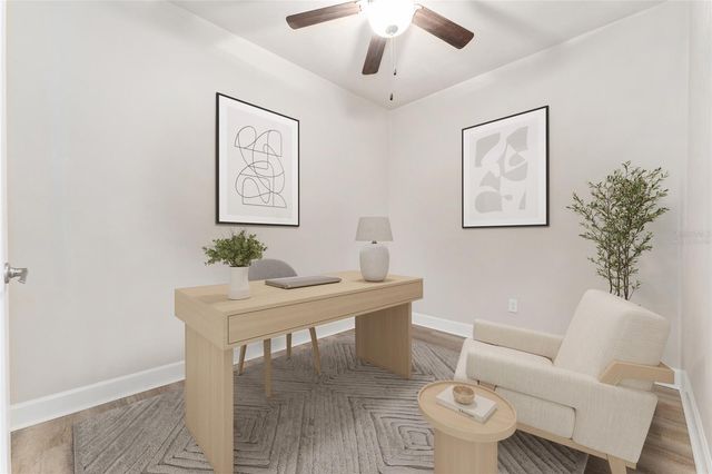 1093 NW 126TH WAY, Newberry, FL 32669