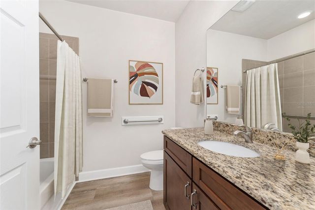 1093 NW 126TH WAY, Newberry, FL 32669