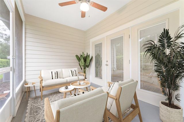 1093 NW 126TH WAY, Newberry, FL 32669