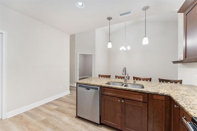 1093 NW 126TH WAY, Newberry, FL 32669