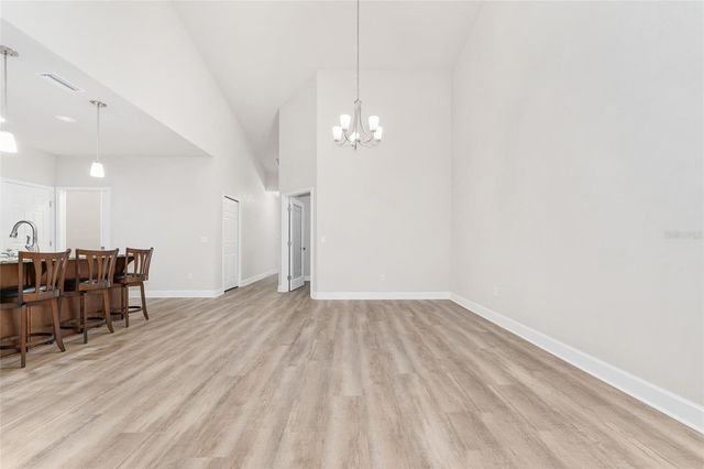 1093 NW 126TH WAY, Newberry, FL 32669