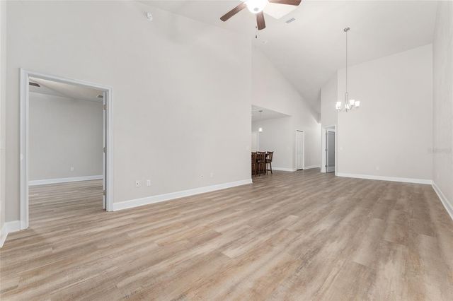 1093 NW 126TH WAY, Newberry, FL 32669