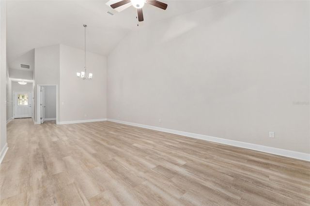 1093 NW 126TH WAY, Newberry, FL 32669