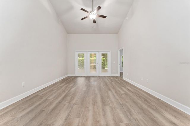 1093 NW 126TH WAY, Newberry, FL 32669