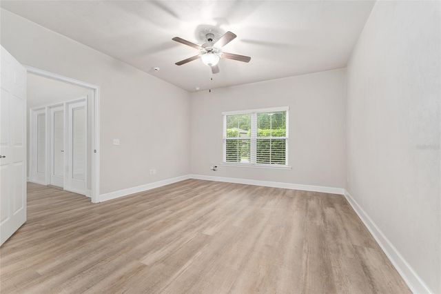 1093 NW 126TH WAY, Newberry, FL 32669