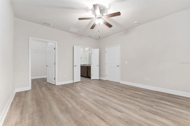 1093 NW 126TH WAY, Newberry, FL 32669