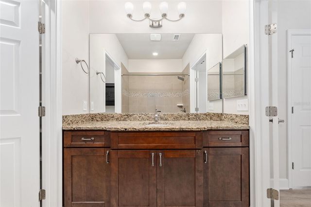 1093 NW 126TH WAY, Newberry, FL 32669