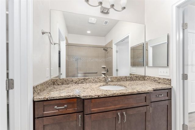 1093 NW 126TH WAY, Newberry, FL 32669