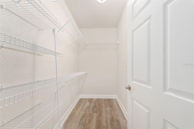 1093 NW 126TH WAY, Newberry, FL 32669