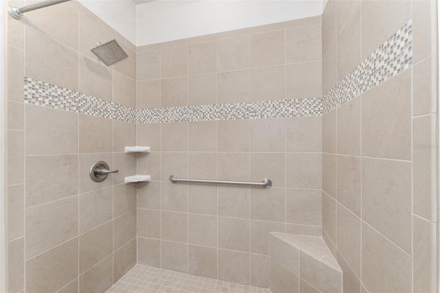 1093 NW 126TH WAY, Newberry, FL 32669