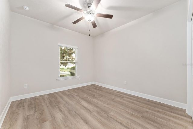 1093 NW 126TH WAY, Newberry, FL 32669