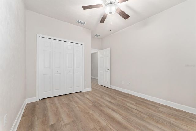 1093 NW 126TH WAY, Newberry, FL 32669