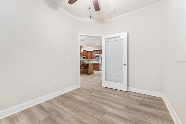 1093 NW 126TH WAY, Newberry, FL 32669