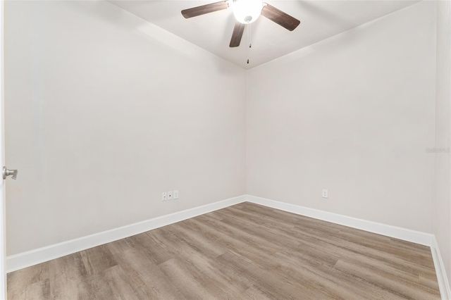 1093 NW 126TH WAY, Newberry, FL 32669