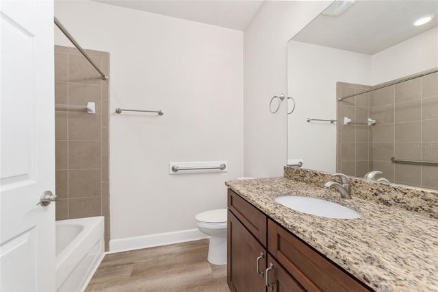 1093 NW 126TH WAY, Newberry, FL 32669