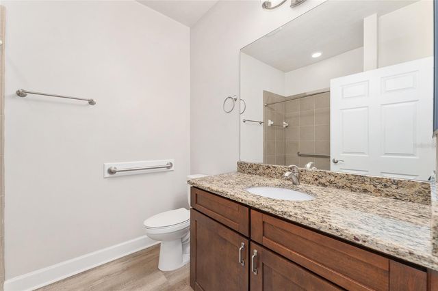 1093 NW 126TH WAY, Newberry, FL 32669