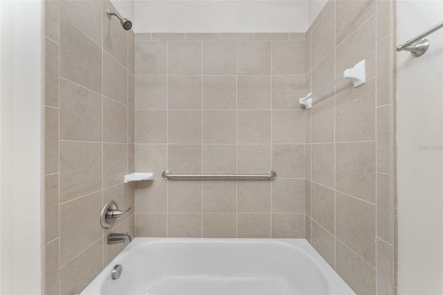 1093 NW 126TH WAY, Newberry, FL 32669