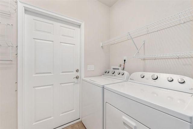 1093 NW 126TH WAY, Newberry, FL 32669