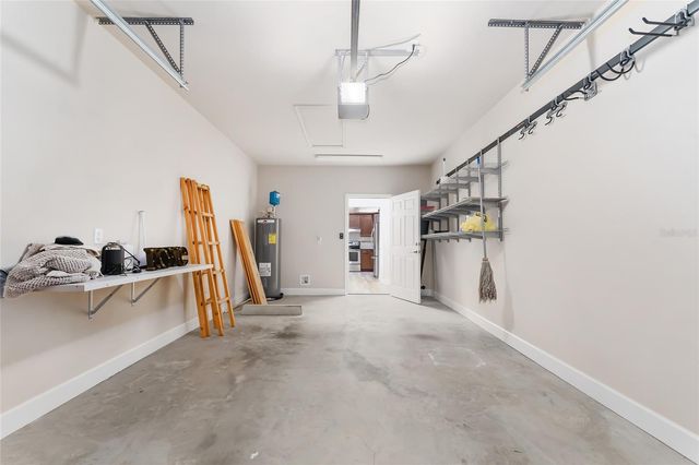 1093 NW 126TH WAY, Newberry, FL 32669