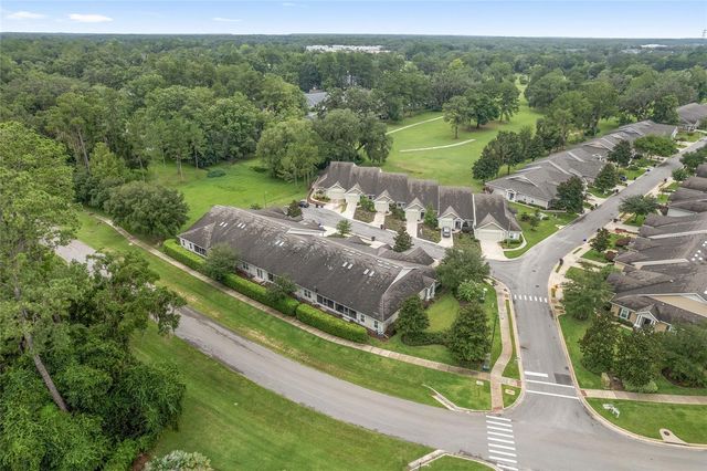 1093 NW 126TH WAY, Newberry, FL 32669