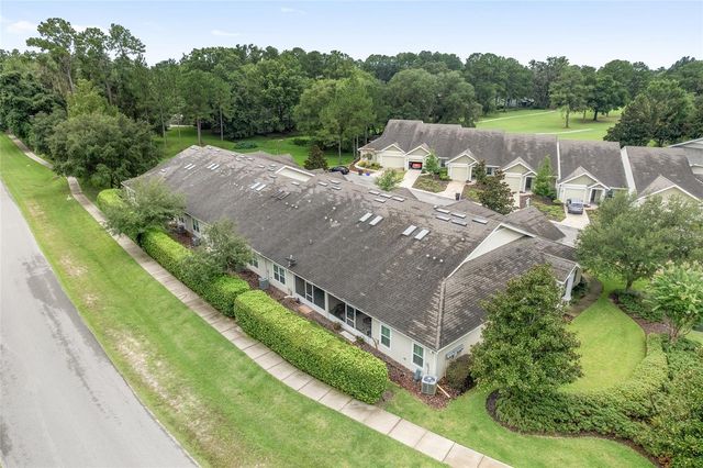 1093 NW 126TH WAY, Newberry, FL 32669