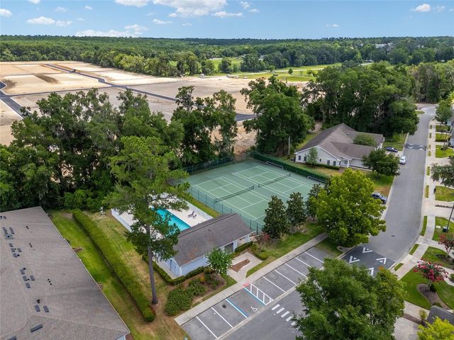 1093 NW 126TH WAY, Newberry, FL 32669