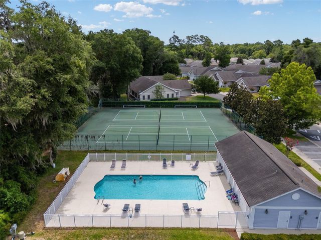 1093 NW 126TH WAY, Newberry, FL 32669