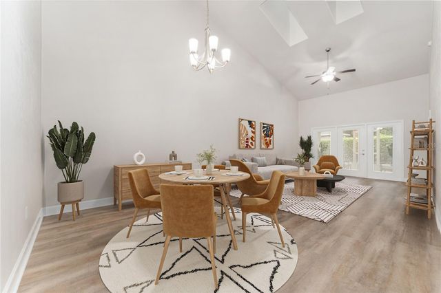 1093 NW 126TH WAY, Newberry, FL 32669