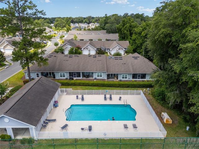 1093 NW 126TH WAY, Newberry, FL 32669