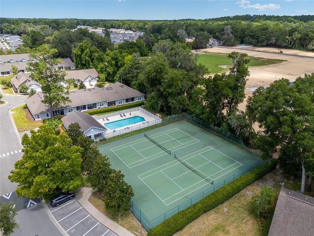 1093 NW 126TH WAY, Newberry, FL 32669