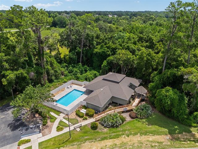 1093 NW 126TH WAY, Newberry, FL 32669