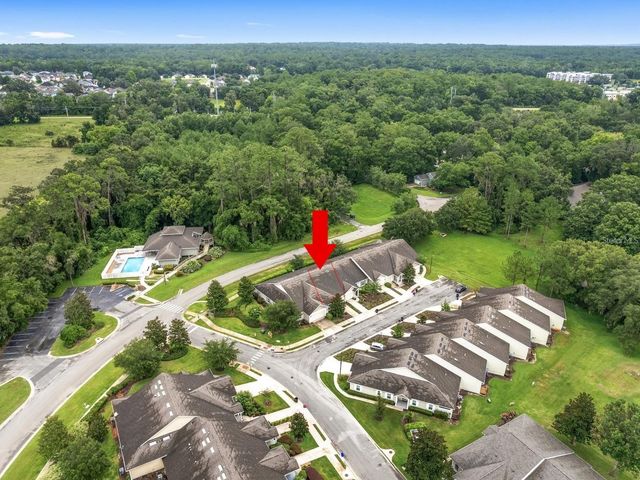 1093 NW 126TH WAY, Newberry, FL 32669