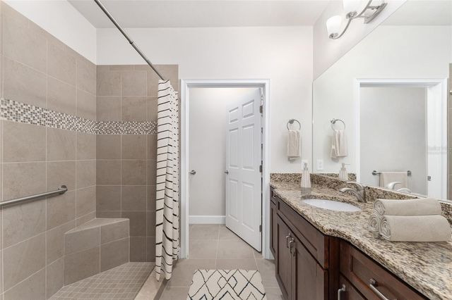 1093 NW 126TH WAY, Newberry, FL 32669