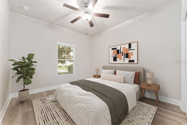 1093 NW 126TH WAY, Newberry, FL 32669