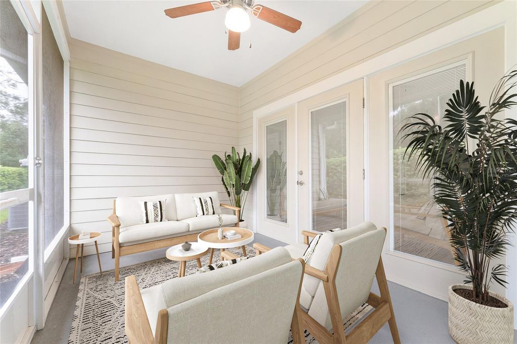 Image 13 of property listing at 1093 NW 126TH WAY, Newberry, FL 32669