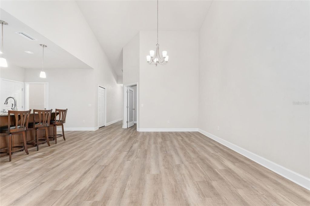 Image 25 of property listing at 1093 NW 126TH WAY, Newberry, FL 32669