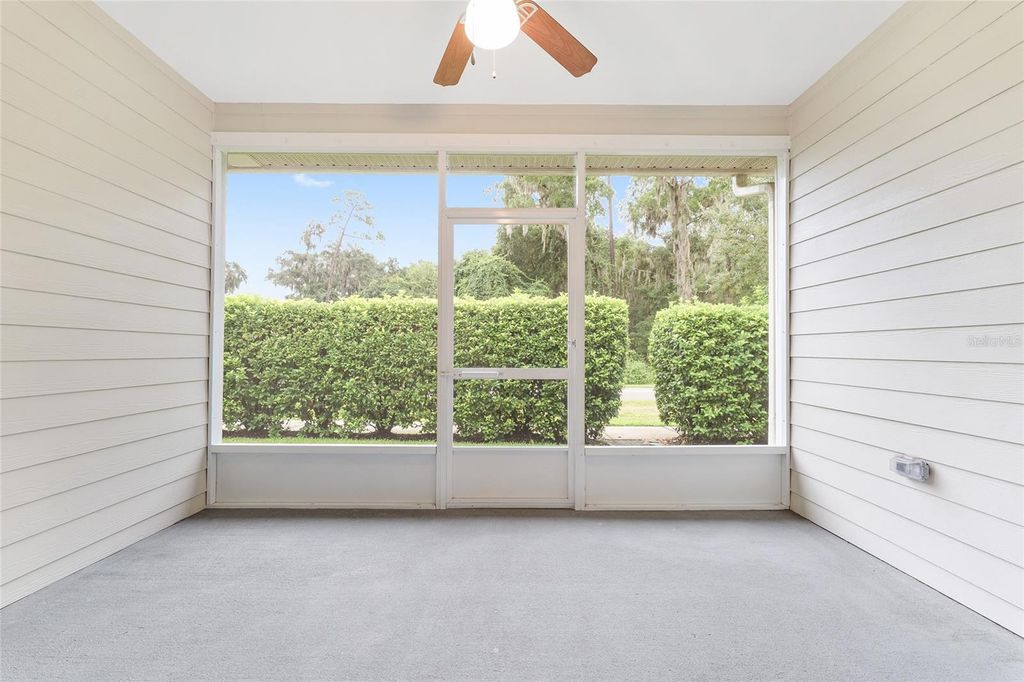 Image 47 of property listing at 1093 NW 126TH WAY, Newberry, FL 32669