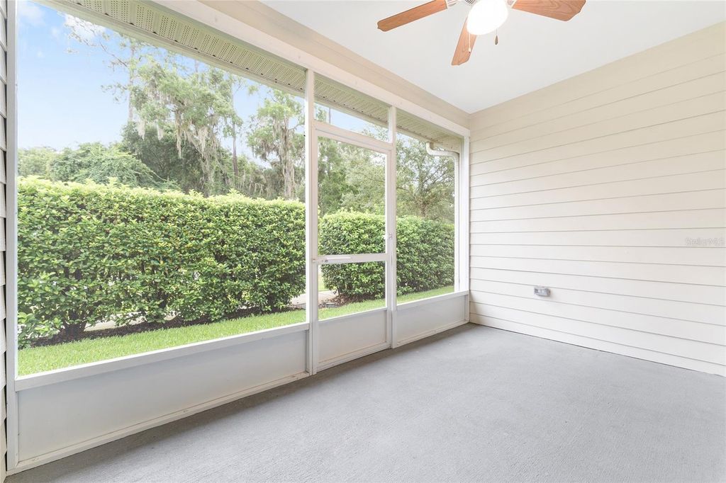 Image 48 of property listing at 1093 NW 126TH WAY, Newberry, FL 32669