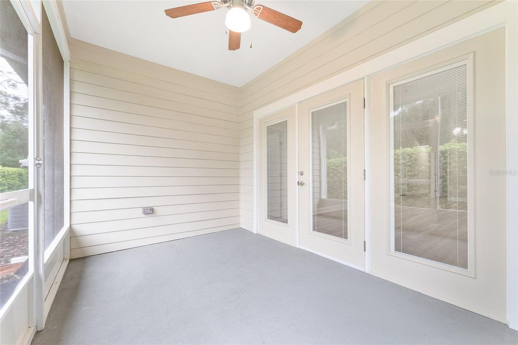 Image 49 of property listing at 1093 NW 126TH WAY, Newberry, FL 32669