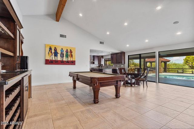 10626 N INDIAN WELLS Drive, Fountain Hills, AZ 85268