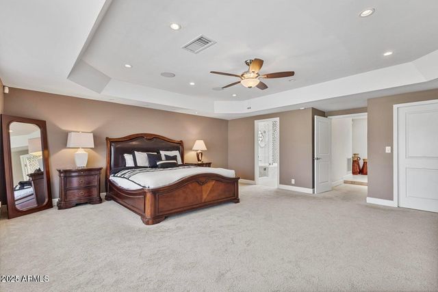 10626 N INDIAN WELLS Drive, Fountain Hills, AZ 85268