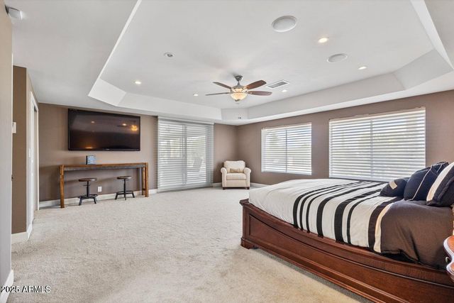 10626 N INDIAN WELLS Drive, Fountain Hills, AZ 85268