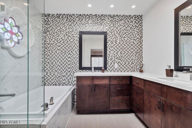 10626 N INDIAN WELLS Drive, Fountain Hills, AZ 85268